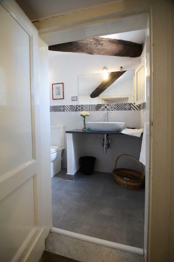 Attico Agora - Elegante Duplex Nel Cuore Di CTA Exterior foto